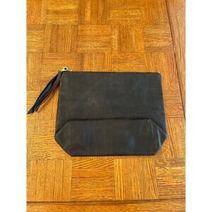 CLHEI THE RIO OVERSIZED CLUTCH